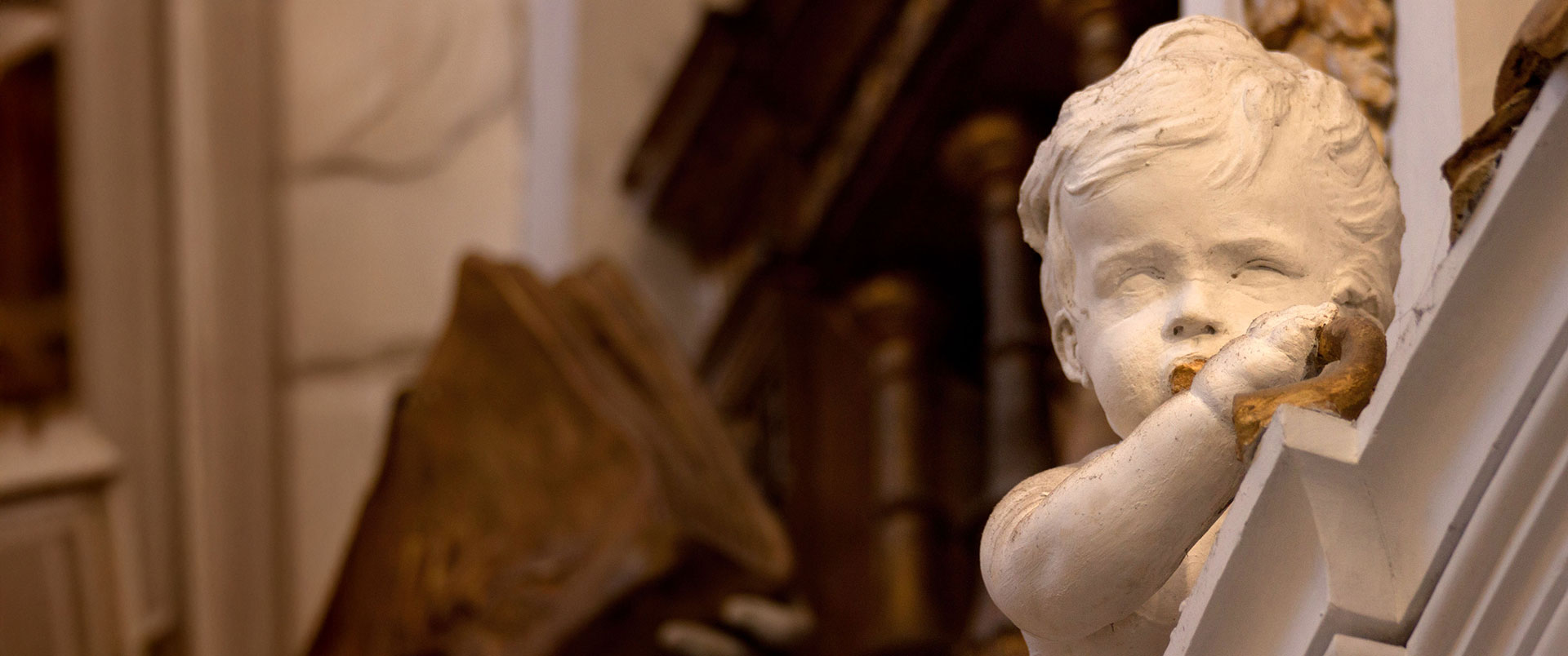 Palermo, bellezza senza tempo tra storia, arte e cibo.